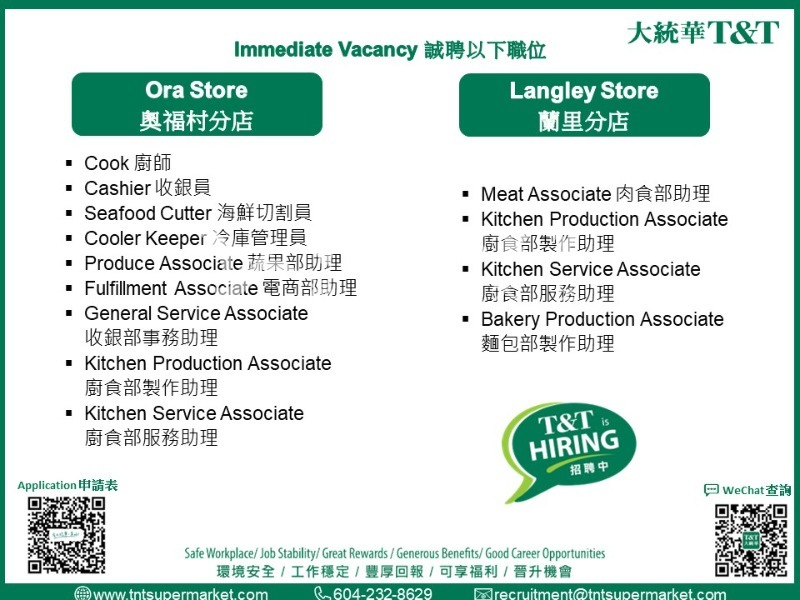 230131185837_Stores- Hiring Poster 20230131 RA_LY.jpg